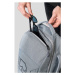 Hannah Protector 20 Unisex batoh 20 l 10019158HHX grey melange