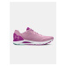 Under Armour Shoes UA W HOVR Sonic 6-PNK - Women