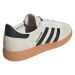 adidas Handball Spezial W - Unisex - Tenisky adidas Originals - Sivé - IF6562