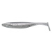 Illex gumová nástraha magic fat shad sight flash - 11 cm 10,5 g