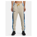 Under Armour Rival Fleece Pant W 1371069-279