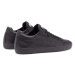 Tenisky Diesel Leroji S-Leroji Low Sneakers Black