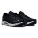 Tenisky Under Armour W HOVR Sonic 6 Black