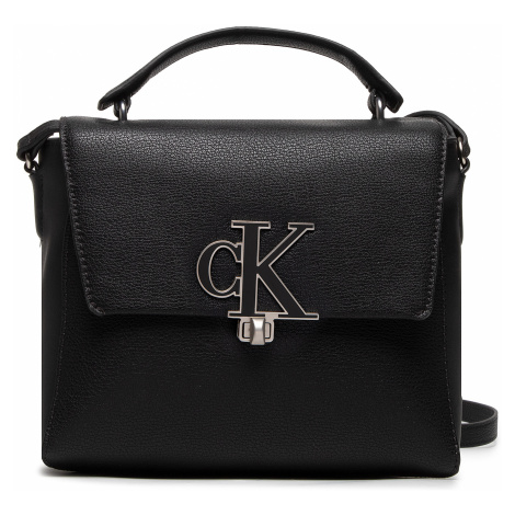 Dámske aktovky Calvin Klein