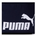 Puma Ruksak Phase Backpack 075487 43 Tmavomodrá