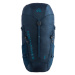 Turistický batoh NORTHFINDER ANNAPURNA2 30L - blue - 526