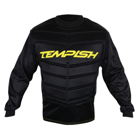 NEWGEN Sr. M Tempish