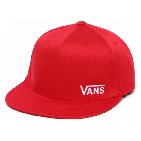 Pánske šiltovky Vans