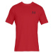 Under Armour Sportstyle Left Chest SS