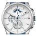 Tommy Hilfiger Decker 1791349