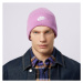 Nike Čiapka U Nk Peak Beanie Tc Fut