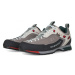 Garmont DRAGONTAIL LT GTX anthracite / light grey