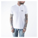 Lacoste x National Geographic Men S/S Polo PH6286 6NW