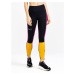 Women's Craft Pro Hypervent Black Leggings