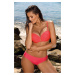 Aurora Granatina M-576 Coral Swimsuit