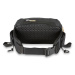 Dakine Hot Laps 2L Bike Waist Bag