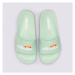 Ellesse Filippo Slide