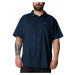 Columbia Utilizer™ II Solid Short Sleeve Shirt M 1577764464