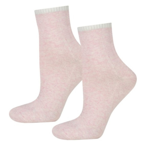 Ponožky SOXO PROSECCO - Balenie