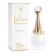 Dior - J'adore Parfum D'Eau - parfumovaná voda 30 ml
