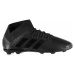 Adidas Nemeziz 18.3 Childrens FG Football Boots