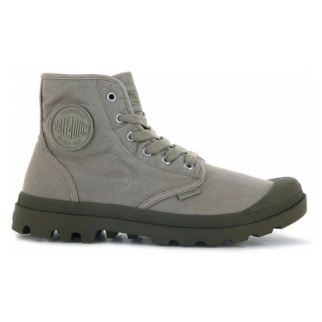 pampa hi ess leather wp 