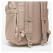 Batoh Levi's® L-Pack Large Backpack Taupe