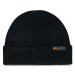 Alpha Industries Čiapka Dockers Beanie 138905 Čierna