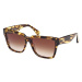 Max Mara Glimpse2 MM0078 53F - ONE SIZE (57)