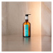 Moroccanoil Treatment Light olej pre jemné, farbené vlasy