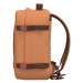 CabinZero Classic 28L Gobi sands