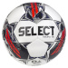 SELECT TEMPO TB FIFA BASIC V23 BALL TEMPO TB WHT-BLK