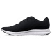 Tenisky Under Armour Charged Impulse 3 Black