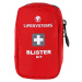 LifeSystems Blister Kit lekárnička na cesty