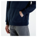 Mikina Quiksilver Big Logo Hoodie Dark Navy