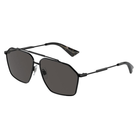 Dolce & Gabbana DG2303 01/87 - ONE SIZE (61)