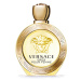 Versace Eros Pour Femme Eau de Toilette toaletná voda 50 ml