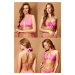 Bikiny Meena Pink 3 v