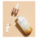 Vita Liberata Sunkissed Glow samoopaľovacie kvapky na tvár s vitamínom C