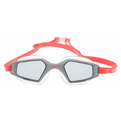 Speedo Aquapulse Max 2 Mens Goggles