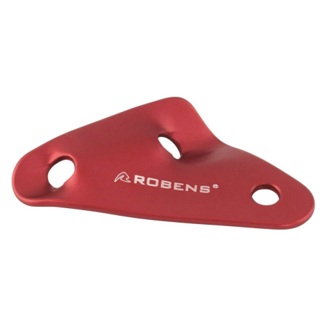 Jazdec Robens Guyline Alloy Adjuster Farba: červená