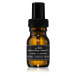 Depot No. 505 Conditioning Beard Oil olej na bradu