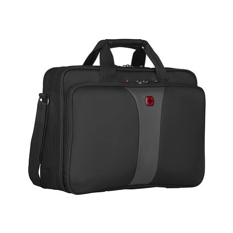 Pánske tašky na notebook Wenger