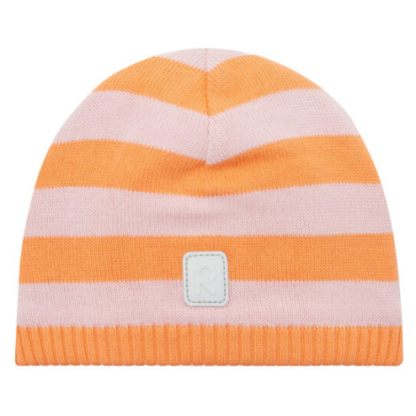 Dievčenské pokrývky hlavy Reima