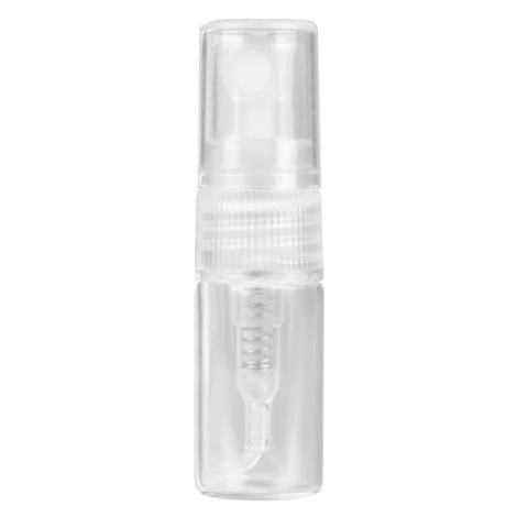 David Beckham Intimately Beckham For Men - EDT 2 ml - odstrek s rozprašovačom