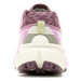 Dámska bežecká trailová obuv MERRELL Agility Peak 5 mauve fondant