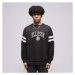 Ellesse Mikina Vivar Sweatshirt Wshd Blk