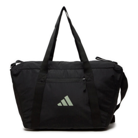 Adidas Taška Sport Bag IP2253 Čierna