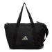 Adidas Taška Sport Bag IP2253 Čierna