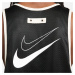 Nike Dri-FIT Kevin Durant Mesh Jersey Black - Pánske - Dres Nike - Čierne - DX0333-010
